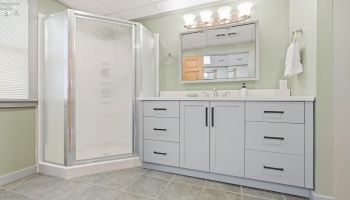 7506 Divelbiss Road, Other, 44822, 5 Bedroom Bedrooms, ,5 BathroomBathrooms,Residential,For Sale,Divelbiss,20263640