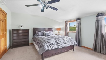 7506 Divelbiss Road, Other, 44822, 5 Bedroom Bedrooms, ,5 BathroomBathrooms,Residential,For Sale,Divelbiss,20263640