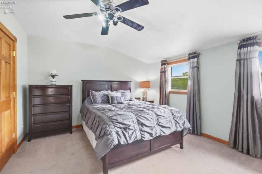 7506 Divelbiss Road, Other, 44822, 5 Bedroom Bedrooms, ,5 BathroomBathrooms,Residential,For Sale,Divelbiss,20263640