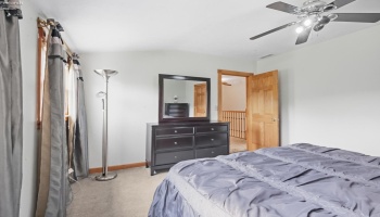7506 Divelbiss Road, Other, 44822, 5 Bedroom Bedrooms, ,5 BathroomBathrooms,Residential,For Sale,Divelbiss,20263640