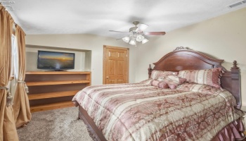 7506 Divelbiss Road, Other, 44822, 5 Bedroom Bedrooms, ,5 BathroomBathrooms,Residential,For Sale,Divelbiss,20263640