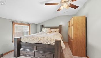 7506 Divelbiss Road, Other, 44822, 5 Bedroom Bedrooms, ,5 BathroomBathrooms,Residential,For Sale,Divelbiss,20263640