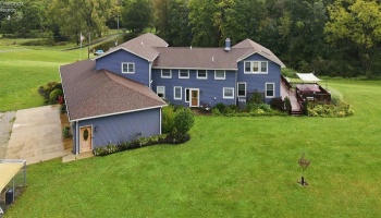 7506 Divelbiss Road, Other, 44822, 5 Bedroom Bedrooms, ,5 BathroomBathrooms,Residential,For Sale,Divelbiss,20263640