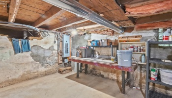 7506 Divelbiss Road, Other, 44822, 5 Bedroom Bedrooms, ,5 BathroomBathrooms,Residential,For Sale,Divelbiss,20263640
