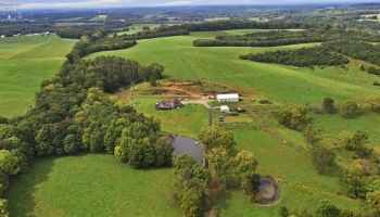 7506 Divelbiss Road, Other, 44822, 5 Bedroom Bedrooms, ,5 BathroomBathrooms,Residential,For Sale,Divelbiss,20263640