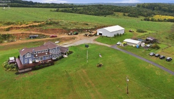 7506 Divelbiss Road, Other, 44822, 5 Bedroom Bedrooms, ,5 BathroomBathrooms,Residential,For Sale,Divelbiss,20263640