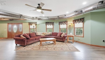 7506 Divelbiss Road, Other, 44822, 5 Bedroom Bedrooms, ,5 BathroomBathrooms,Residential,For Sale,Divelbiss,20263640
