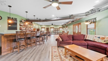 7506 Divelbiss Road, Other, 44822, 5 Bedroom Bedrooms, ,5 BathroomBathrooms,Residential,For Sale,Divelbiss,20263640