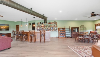 7506 Divelbiss Road, Other, 44822, 5 Bedroom Bedrooms, ,5 BathroomBathrooms,Residential,For Sale,Divelbiss,20263640