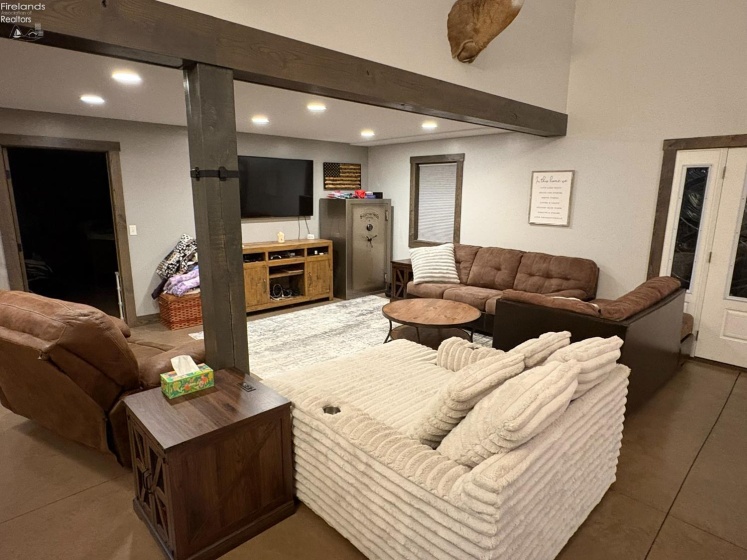 13235 CR 58, Bloomville, 44818, 4 Bedroom Bedrooms, ,2 BathroomBathrooms,Residential,For Sale,CR 58,20263739