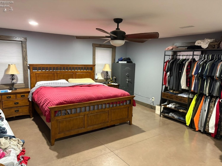 13235 CR 58, Bloomville, 44818, 4 Bedroom Bedrooms, ,2 BathroomBathrooms,Residential,For Sale,CR 58,20263739