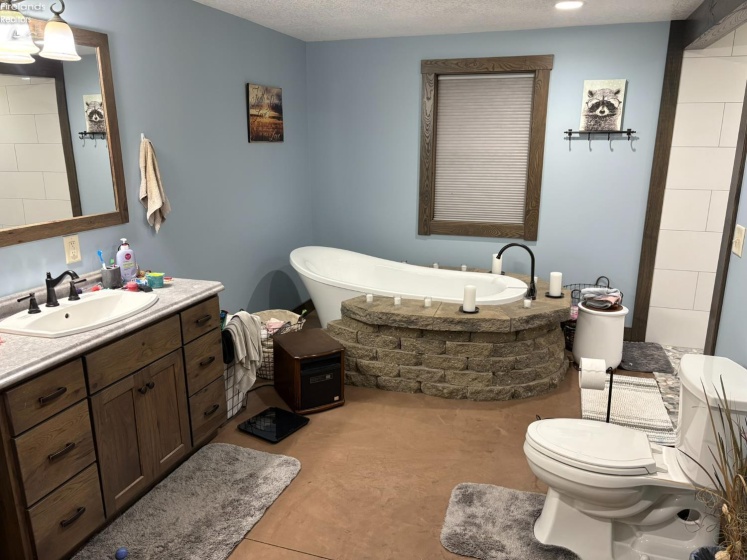 13235 CR 58, Bloomville, 44818, 4 Bedroom Bedrooms, ,2 BathroomBathrooms,Residential,For Sale,CR 58,20263739