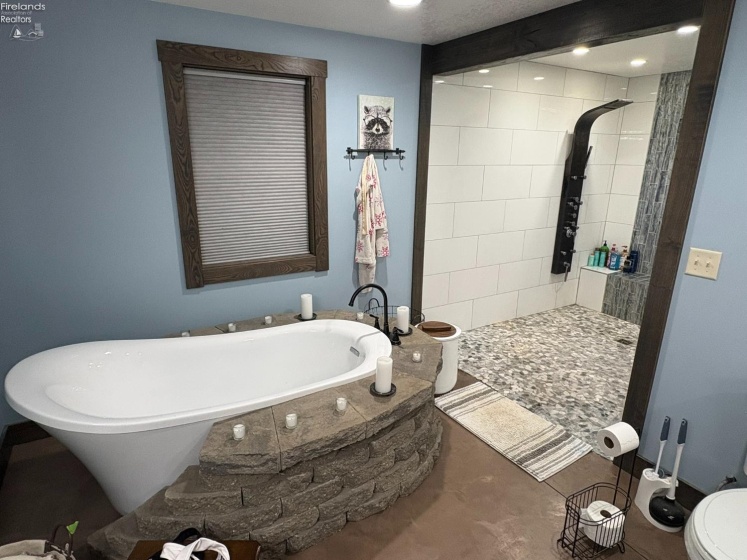 13235 CR 58, Bloomville, 44818, 4 Bedroom Bedrooms, ,2 BathroomBathrooms,Residential,For Sale,CR 58,20263739