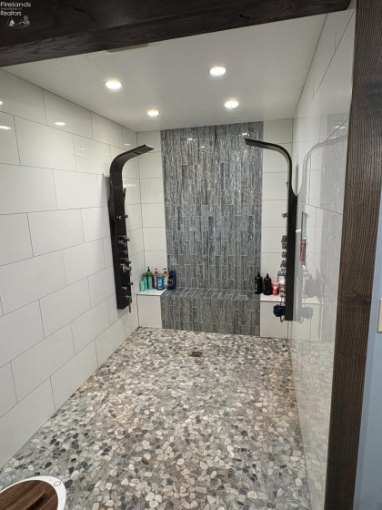 13235 CR 58, Bloomville, 44818, 4 Bedroom Bedrooms, ,2 BathroomBathrooms,Residential,For Sale,CR 58,20263739