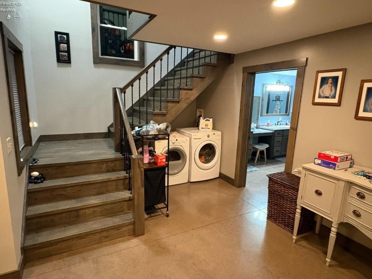13235 CR 58, Bloomville, 44818, 4 Bedroom Bedrooms, ,2 BathroomBathrooms,Residential,For Sale,CR 58,20263739