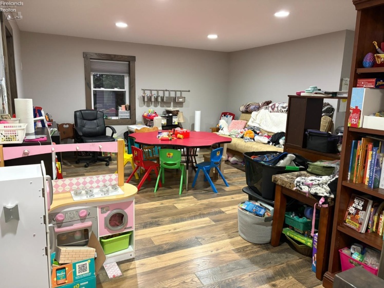 13235 CR 58, Bloomville, 44818, 4 Bedroom Bedrooms, ,2 BathroomBathrooms,Residential,For Sale,CR 58,20263739
