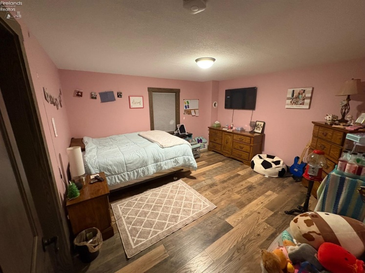 13235 CR 58, Bloomville, 44818, 4 Bedroom Bedrooms, ,2 BathroomBathrooms,Residential,For Sale,CR 58,20263739