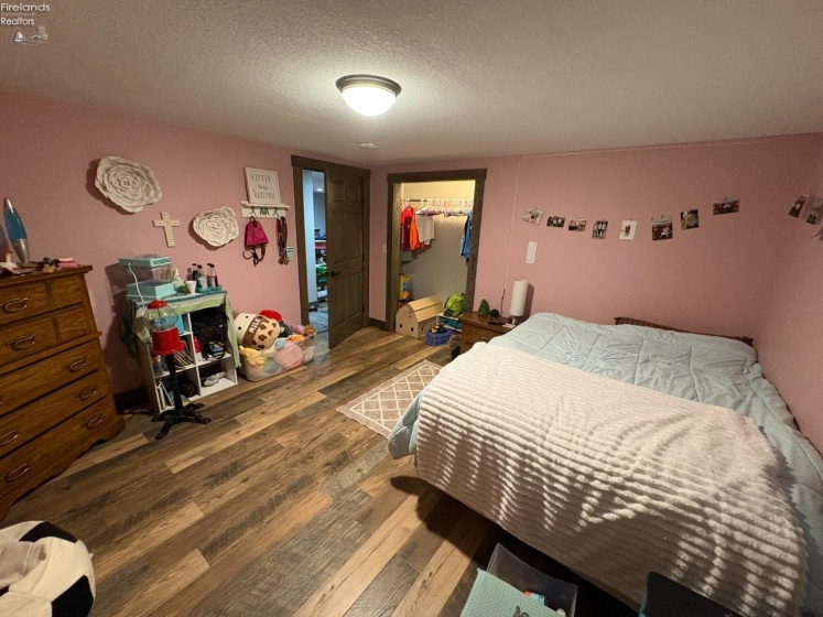 13235 CR 58, Bloomville, 44818, 4 Bedroom Bedrooms, ,2 BathroomBathrooms,Residential,For Sale,CR 58,20263739