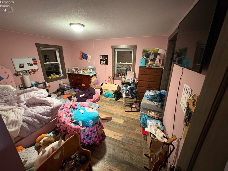 13235 CR 58, Bloomville, 44818, 4 Bedroom Bedrooms, ,2 BathroomBathrooms,Residential,For Sale,CR 58,20263739