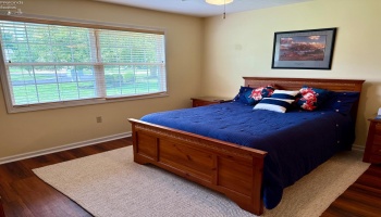 107 Parsons Street, Norwalk, 44857, 2 Bedroom Bedrooms, ,2 BathroomBathrooms,Residential,For Sale,Parsons,20263795 107 Parsons Street, Norwalk, 44857, 2 Bedroom Bedrooms, ,2 BathroomBathrooms,Residential,For Sale,Parsons,20263795