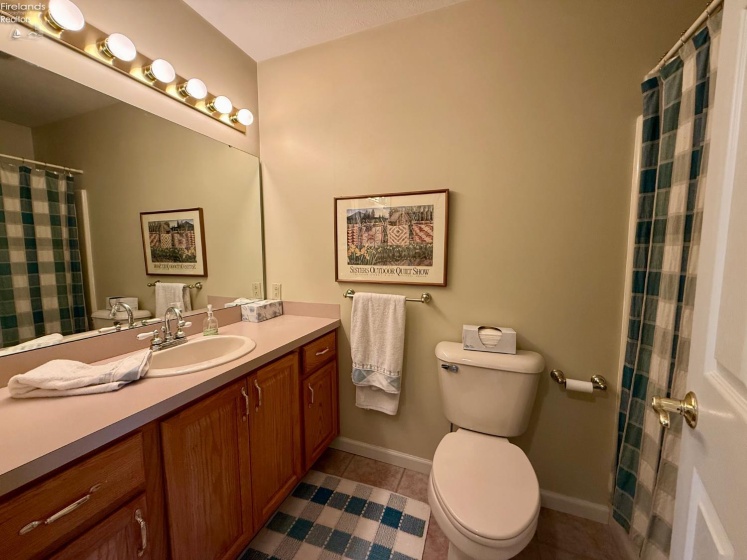 107 Parsons Street, Norwalk, 44857, 2 Bedroom Bedrooms, ,2 BathroomBathrooms,Residential,For Sale,Parsons,20263795