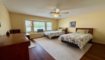 107 Parsons Street, Norwalk, 44857, 2 Bedroom Bedrooms, ,2 BathroomBathrooms,Residential,For Sale,Parsons,20263795 107 Parsons Street, Norwalk, 44857, 2 Bedroom Bedrooms, ,2 BathroomBathrooms,Residential,For Sale,Parsons,20263795