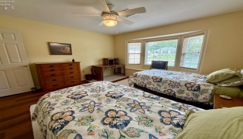 107 Parsons Street, Norwalk, 44857, 2 Bedroom Bedrooms, ,2 BathroomBathrooms,Residential,For Sale,Parsons,20263795 107 Parsons Street, Norwalk, 44857, 2 Bedroom Bedrooms, ,2 BathroomBathrooms,Residential,For Sale,Parsons,20263795