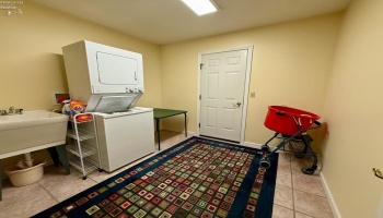 107 Parsons Street, Norwalk, 44857, 2 Bedroom Bedrooms, ,2 BathroomBathrooms,Residential,For Sale,Parsons,20263795 107 Parsons Street, Norwalk, 44857, 2 Bedroom Bedrooms, ,2 BathroomBathrooms,Residential,For Sale,Parsons,20263795