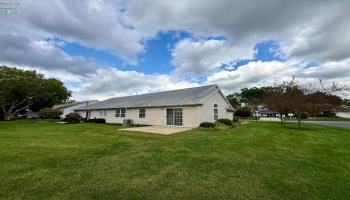 107 Parsons Street, Norwalk, 44857, 2 Bedroom Bedrooms, ,2 BathroomBathrooms,Residential,For Sale,Parsons,20263795
