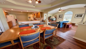 107 Parsons Street, Norwalk, 44857, 2 Bedroom Bedrooms, ,2 BathroomBathrooms,Residential,For Sale,Parsons,20263795 107 Parsons Street, Norwalk, 44857, 2 Bedroom Bedrooms, ,2 BathroomBathrooms,Residential,For Sale,Parsons,20263795