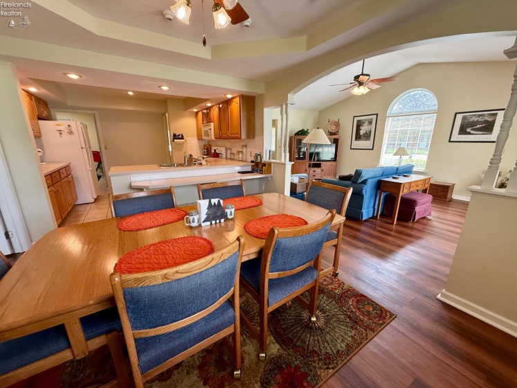 107 Parsons Street, Norwalk, 44857, 2 Bedroom Bedrooms, ,2 BathroomBathrooms,Residential,For Sale,Parsons,20263795