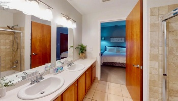 401 shoreline, Sandusky, 44870, 2 Bedroom Bedrooms, ,2 BathroomBathrooms,Residential,For Sale,shoreline,20263804
