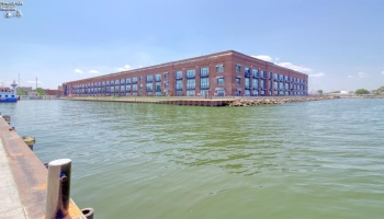 401 shoreline, Sandusky, 44870, 2 Bedroom Bedrooms, ,2 BathroomBathrooms,Residential,For Sale,shoreline,20263804
