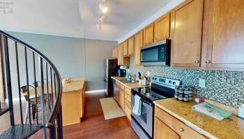 401 shoreline, Sandusky, 44870, 2 Bedroom Bedrooms, ,2 BathroomBathrooms,Residential,For Sale,shoreline,20263804
