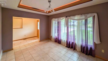 3770 Cliff Road, Port Clinton, 43452, 4 Bedroom Bedrooms, ,3 BathroomBathrooms,Residential,For Sale,Cliff,20263600 3770 Cliff Road, Port Clinton, 43452, 4 Bedroom Bedrooms, ,3 BathroomBathrooms,Residential,For Sale,Cliff,20263600
