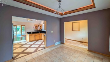 3770 Cliff Road, Port Clinton, 43452, 4 Bedroom Bedrooms, ,3 BathroomBathrooms,Residential,For Sale,Cliff,20263600 3770 Cliff Road, Port Clinton, 43452, 4 Bedroom Bedrooms, ,3 BathroomBathrooms,Residential,For Sale,Cliff,20263600