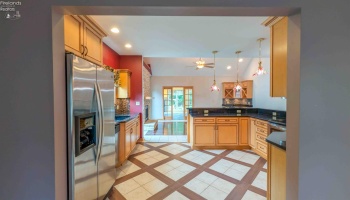 3770 Cliff Road, Port Clinton, 43452, 4 Bedroom Bedrooms, ,3 BathroomBathrooms,Residential,For Sale,Cliff,20263600 3770 Cliff Road, Port Clinton, 43452, 4 Bedroom Bedrooms, ,3 BathroomBathrooms,Residential,For Sale,Cliff,20263600