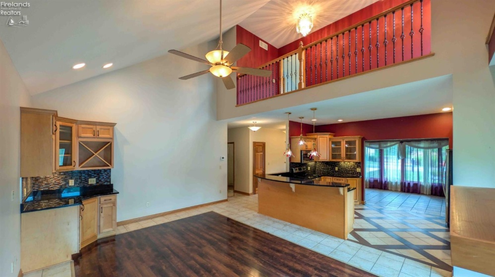 3770 Cliff Road, Port Clinton, 43452, 4 Bedroom Bedrooms, ,3 BathroomBathrooms,Residential,For Sale,Cliff,20263600