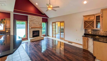 3770 Cliff Road, Port Clinton, 43452, 4 Bedroom Bedrooms, ,3 BathroomBathrooms,Residential,For Sale,Cliff,20263600 3770 Cliff Road, Port Clinton, 43452, 4 Bedroom Bedrooms, ,3 BathroomBathrooms,Residential,For Sale,Cliff,20263600