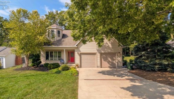 3770 Cliff Road, Port Clinton, 43452, 4 Bedroom Bedrooms, ,3 BathroomBathrooms,Residential,For Sale,Cliff,20263600 3770 Cliff Road, Port Clinton, 43452, 4 Bedroom Bedrooms, ,3 BathroomBathrooms,Residential,For Sale,Cliff,20263600