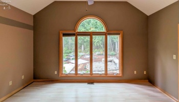 3770 Cliff Road, Port Clinton, 43452, 4 Bedroom Bedrooms, ,3 BathroomBathrooms,Residential,For Sale,Cliff,20263600 3770 Cliff Road, Port Clinton, 43452, 4 Bedroom Bedrooms, ,3 BathroomBathrooms,Residential,For Sale,Cliff,20263600