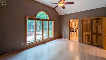 3770 Cliff Road, Port Clinton, 43452, 4 Bedroom Bedrooms, ,3 BathroomBathrooms,Residential,For Sale,Cliff,20263600 3770 Cliff Road, Port Clinton, 43452, 4 Bedroom Bedrooms, ,3 BathroomBathrooms,Residential,For Sale,Cliff,20263600