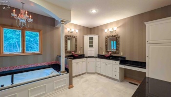 3770 Cliff Road, Port Clinton, 43452, 4 Bedroom Bedrooms, ,3 BathroomBathrooms,Residential,For Sale,Cliff,20263600 3770 Cliff Road, Port Clinton, 43452, 4 Bedroom Bedrooms, ,3 BathroomBathrooms,Residential,For Sale,Cliff,20263600