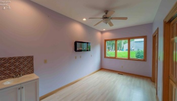 3770 Cliff Road, Port Clinton, 43452, 4 Bedroom Bedrooms, ,3 BathroomBathrooms,Residential,For Sale,Cliff,20263600 3770 Cliff Road, Port Clinton, 43452, 4 Bedroom Bedrooms, ,3 BathroomBathrooms,Residential,For Sale,Cliff,20263600