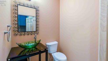3770 Cliff Road, Port Clinton, 43452, 4 Bedroom Bedrooms, ,3 BathroomBathrooms,Residential,For Sale,Cliff,20263600 3770 Cliff Road, Port Clinton, 43452, 4 Bedroom Bedrooms, ,3 BathroomBathrooms,Residential,For Sale,Cliff,20263600