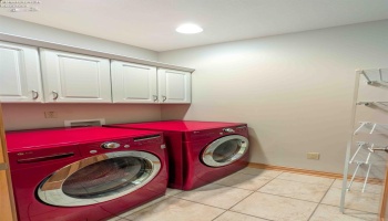 3770 Cliff Road, Port Clinton, 43452, 4 Bedroom Bedrooms, ,3 BathroomBathrooms,Residential,For Sale,Cliff,20263600 3770 Cliff Road, Port Clinton, 43452, 4 Bedroom Bedrooms, ,3 BathroomBathrooms,Residential,For Sale,Cliff,20263600