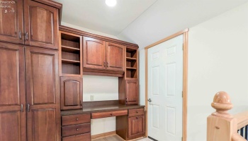 3770 Cliff Road, Port Clinton, 43452, 4 Bedroom Bedrooms, ,3 BathroomBathrooms,Residential,For Sale,Cliff,20263600 3770 Cliff Road, Port Clinton, 43452, 4 Bedroom Bedrooms, ,3 BathroomBathrooms,Residential,For Sale,Cliff,20263600