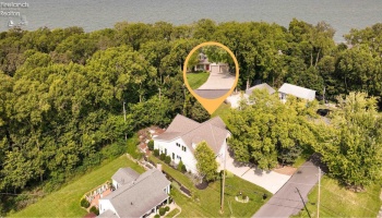 3770 Cliff Road, Port Clinton, 43452, 4 Bedroom Bedrooms, ,3 BathroomBathrooms,Residential,For Sale,Cliff,20263600 3770 Cliff Road, Port Clinton, 43452, 4 Bedroom Bedrooms, ,3 BathroomBathrooms,Residential,For Sale,Cliff,20263600