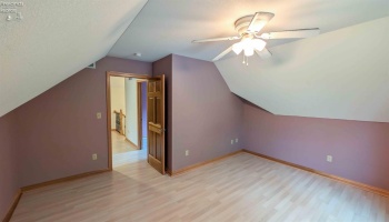 3770 Cliff Road, Port Clinton, 43452, 4 Bedroom Bedrooms, ,3 BathroomBathrooms,Residential,For Sale,Cliff,20263600 3770 Cliff Road, Port Clinton, 43452, 4 Bedroom Bedrooms, ,3 BathroomBathrooms,Residential,For Sale,Cliff,20263600