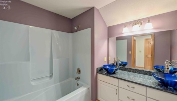 3770 Cliff Road, Port Clinton, 43452, 4 Bedroom Bedrooms, ,3 BathroomBathrooms,Residential,For Sale,Cliff,20263600 3770 Cliff Road, Port Clinton, 43452, 4 Bedroom Bedrooms, ,3 BathroomBathrooms,Residential,For Sale,Cliff,20263600